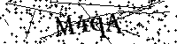 Por favor escreva as letras e números abaixo