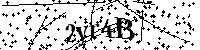 Por favor escreva as letras e números abaixo