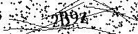 Por favor escreva as letras e números abaixo