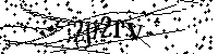 Por favor escreva as letras e números abaixo