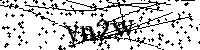 Por favor escreva as letras e números abaixo