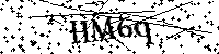 Por favor escreva as letras e números abaixo