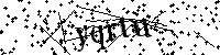 Por favor escreva as letras e números abaixo