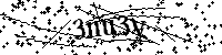 Por favor escreva as letras e números abaixo