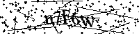 Por favor escreva as letras e números abaixo