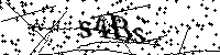 Por favor escreva as letras e números abaixo