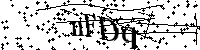 Por favor escreva as letras e números abaixo