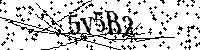 Por favor escreva as letras e números abaixo