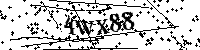Por favor escreva as letras e números abaixo