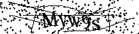 Por favor escreva as letras e números abaixo