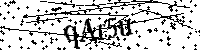 Por favor escreva as letras e números abaixo