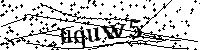 Por favor escreva as letras e números abaixo