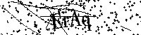 Por favor escreva as letras e números abaixo