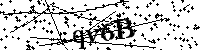 Por favor escreva as letras e números abaixo