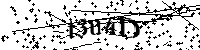 Por favor escreva as letras e números abaixo