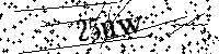 Por favor escreva as letras e números abaixo