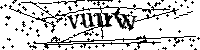 Por favor escreva as letras e números abaixo