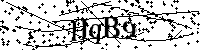 Por favor escreva as letras e números abaixo