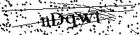 Por favor escreva as letras e números abaixo