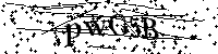 Por favor escreva as letras e números abaixo
