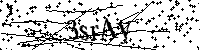 Por favor escreva as letras e números abaixo