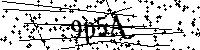 Por favor escreva as letras e números abaixo