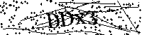 Por favor escreva as letras e números abaixo