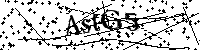 Por favor escreva as letras e números abaixo