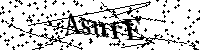 Por favor escreva as letras e números abaixo