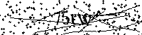 Por favor escreva as letras e números abaixo