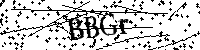 Por favor escreva as letras e números abaixo