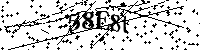 Por favor escreva as letras e números abaixo