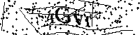 Por favor escreva as letras e números abaixo