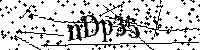Por favor escreva as letras e números abaixo