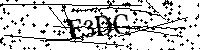 Por favor escreva as letras e números abaixo