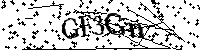 Por favor escreva as letras e números abaixo