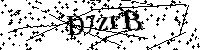 Por favor escreva as letras e números abaixo