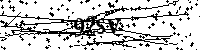 Por favor escreva as letras e números abaixo