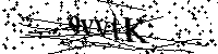 Por favor escreva as letras e números abaixo
