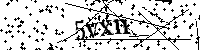 Por favor escreva as letras e números abaixo