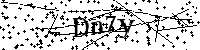 Por favor escreva as letras e números abaixo