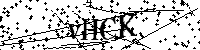 Por favor escreva as letras e números abaixo