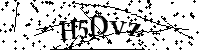 Por favor escreva as letras e números abaixo