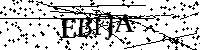 Por favor escreva as letras e números abaixo