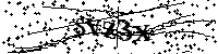 Por favor escreva as letras e números abaixo