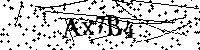 Por favor escreva as letras e números abaixo