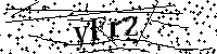 Por favor escreva as letras e números abaixo