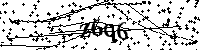 Por favor escreva as letras e números abaixo
