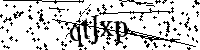 Por favor escreva as letras e números abaixo