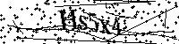 Por favor escreva as letras e números abaixo